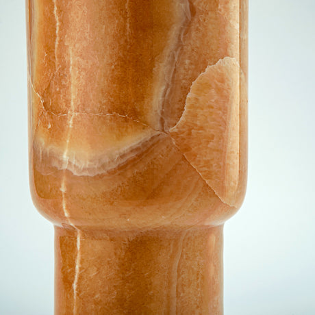 Petrosa Vase