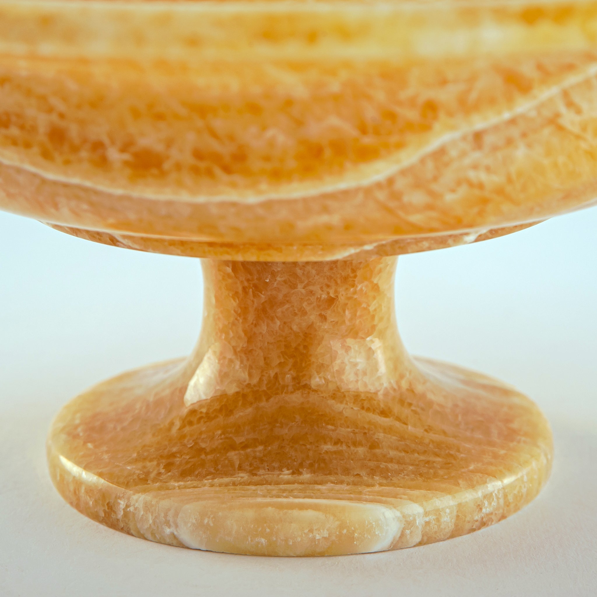 Chryseia Bowl