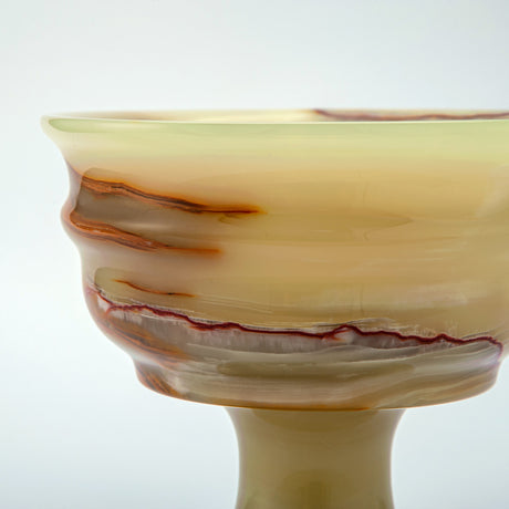 Olivara Bowl