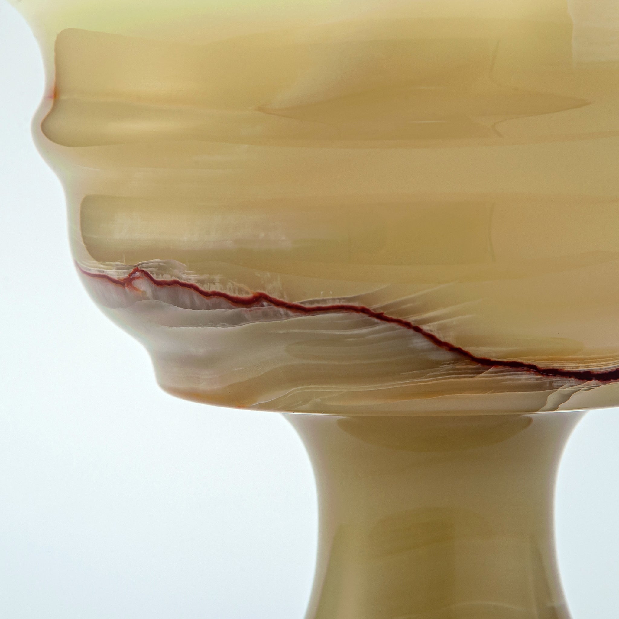 Olivara Bowl