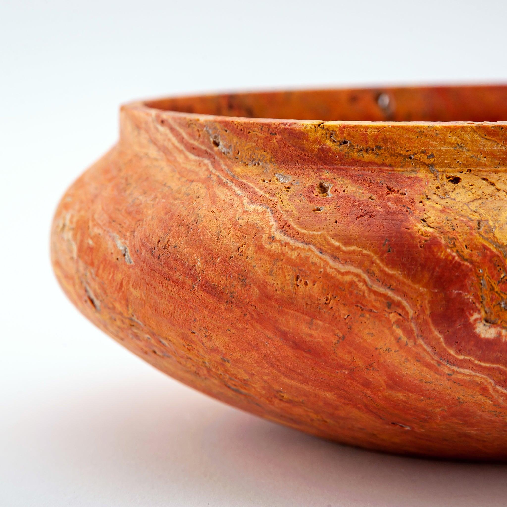 Latera Bowl