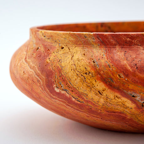 Latera Bowl