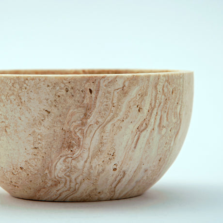 Orris Bowl