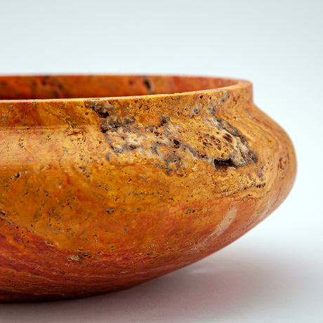 Latera Bowl