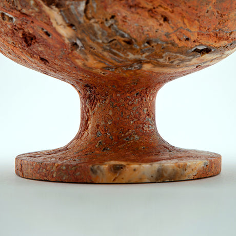 Whirlstone Bowl