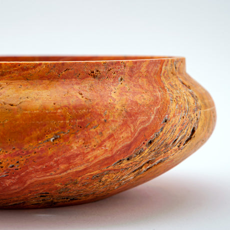 Latera Bowl