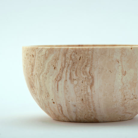 Orris Bowl