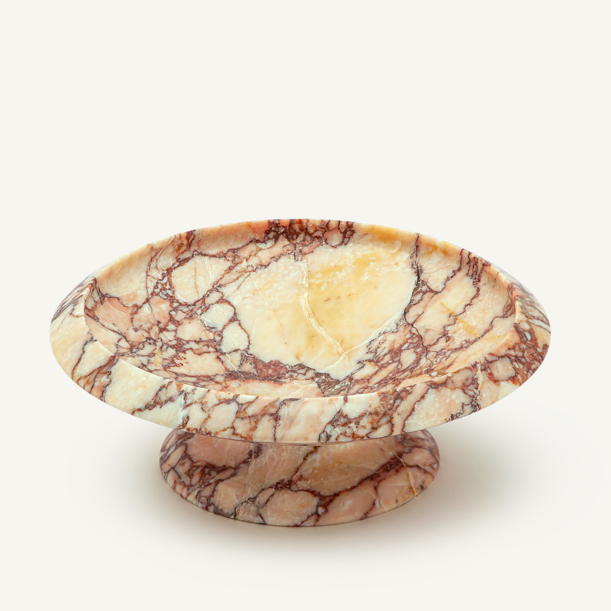 Solestra Bowl Small