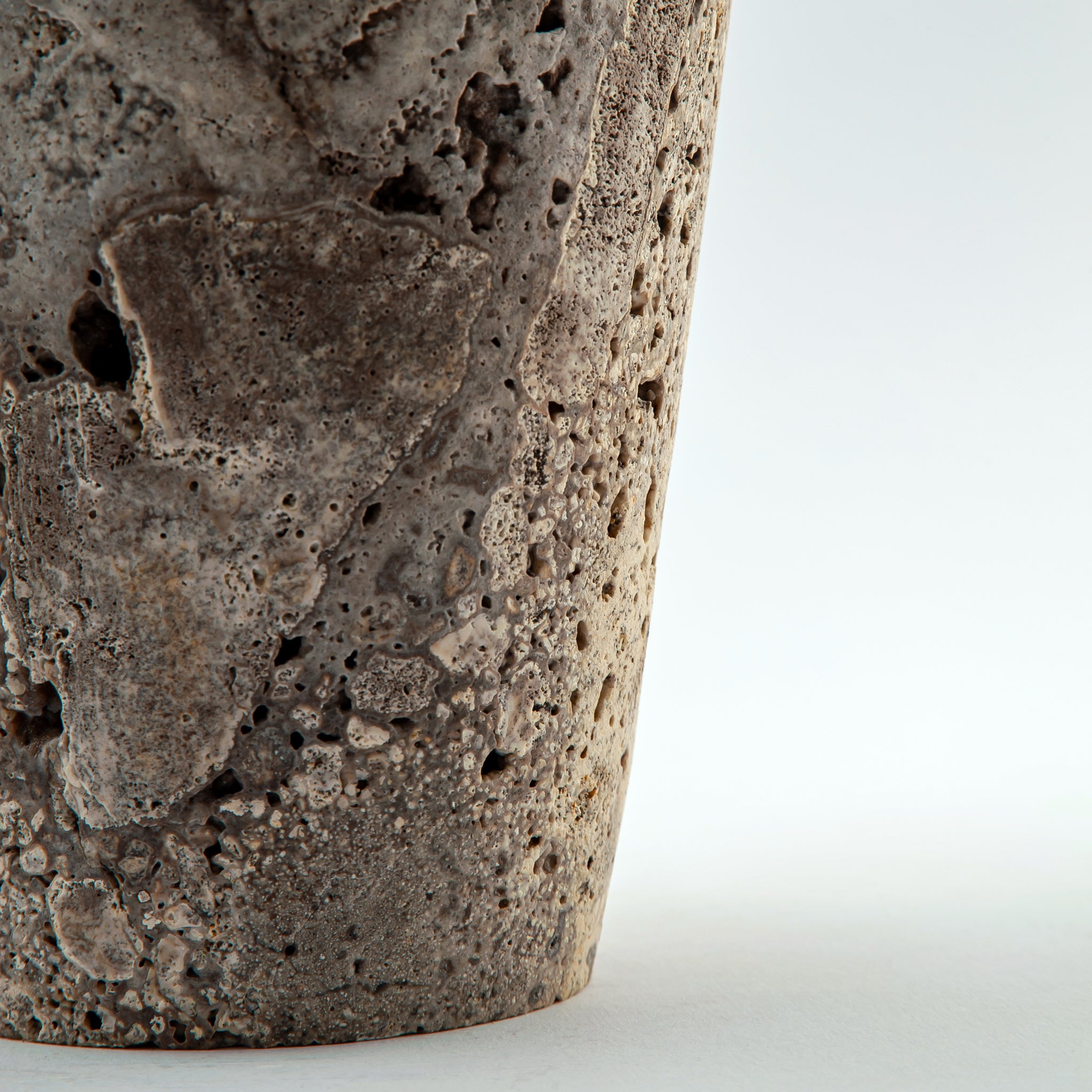 Cora Vase
