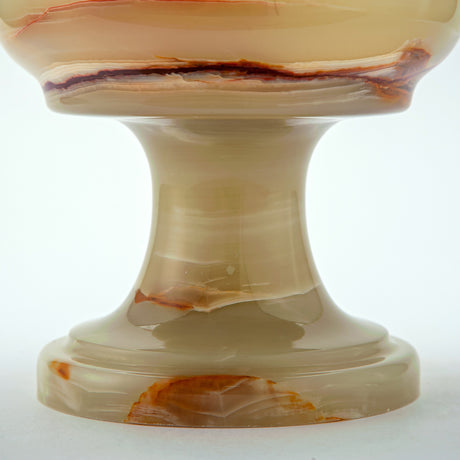 Olivara Bowl