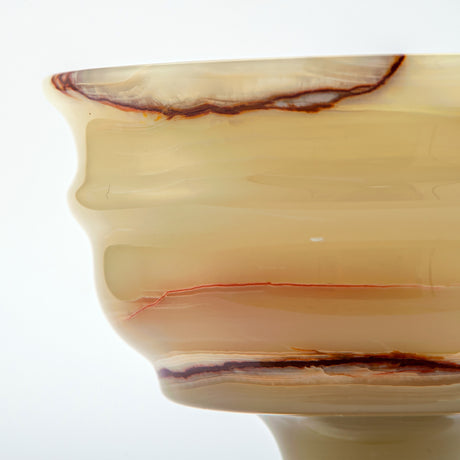 Olivara Bowl