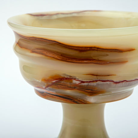 Olivara Bowl