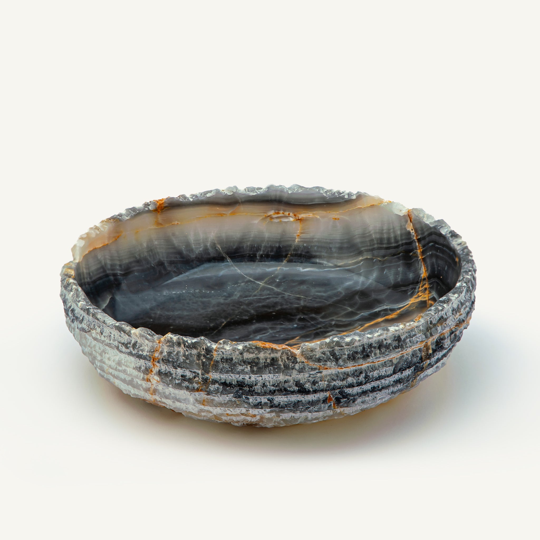 Eclissa Bowl