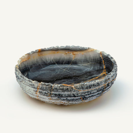 Eclissa Bowl