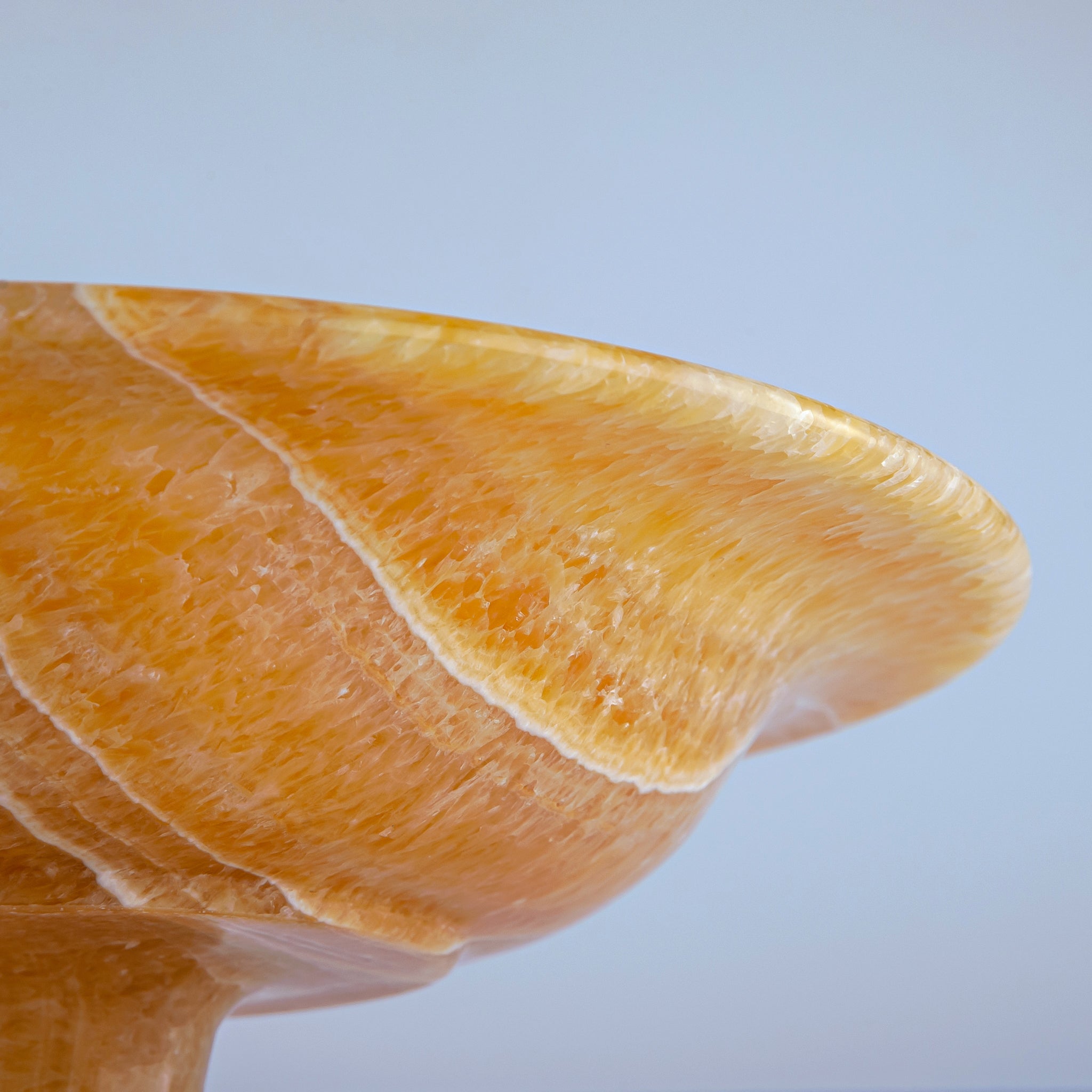 Chryseia Bowl