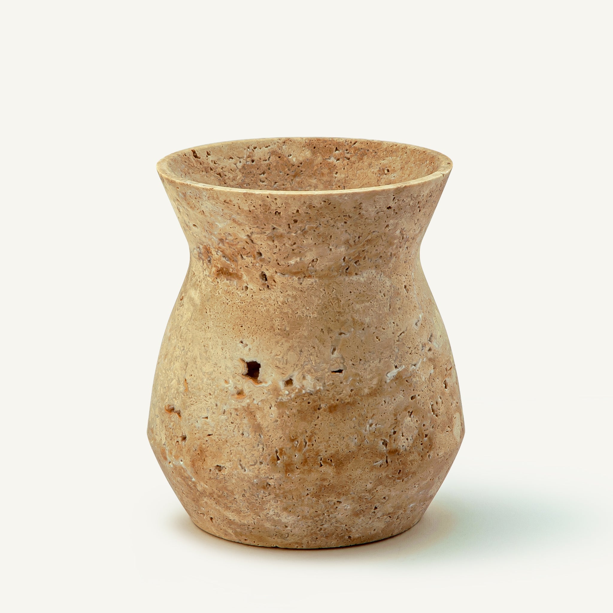 Antica Vase