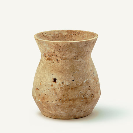 Antica Vase