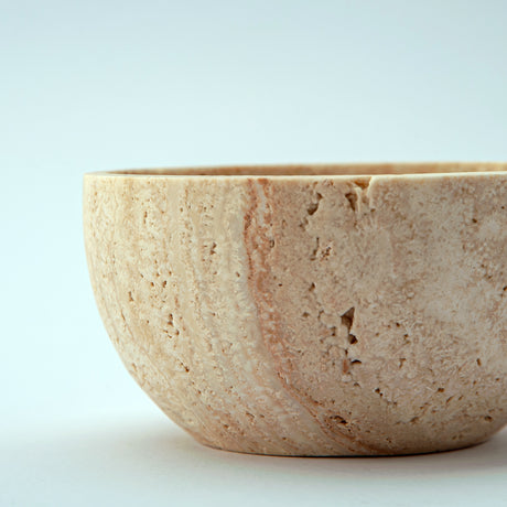Orris Bowl