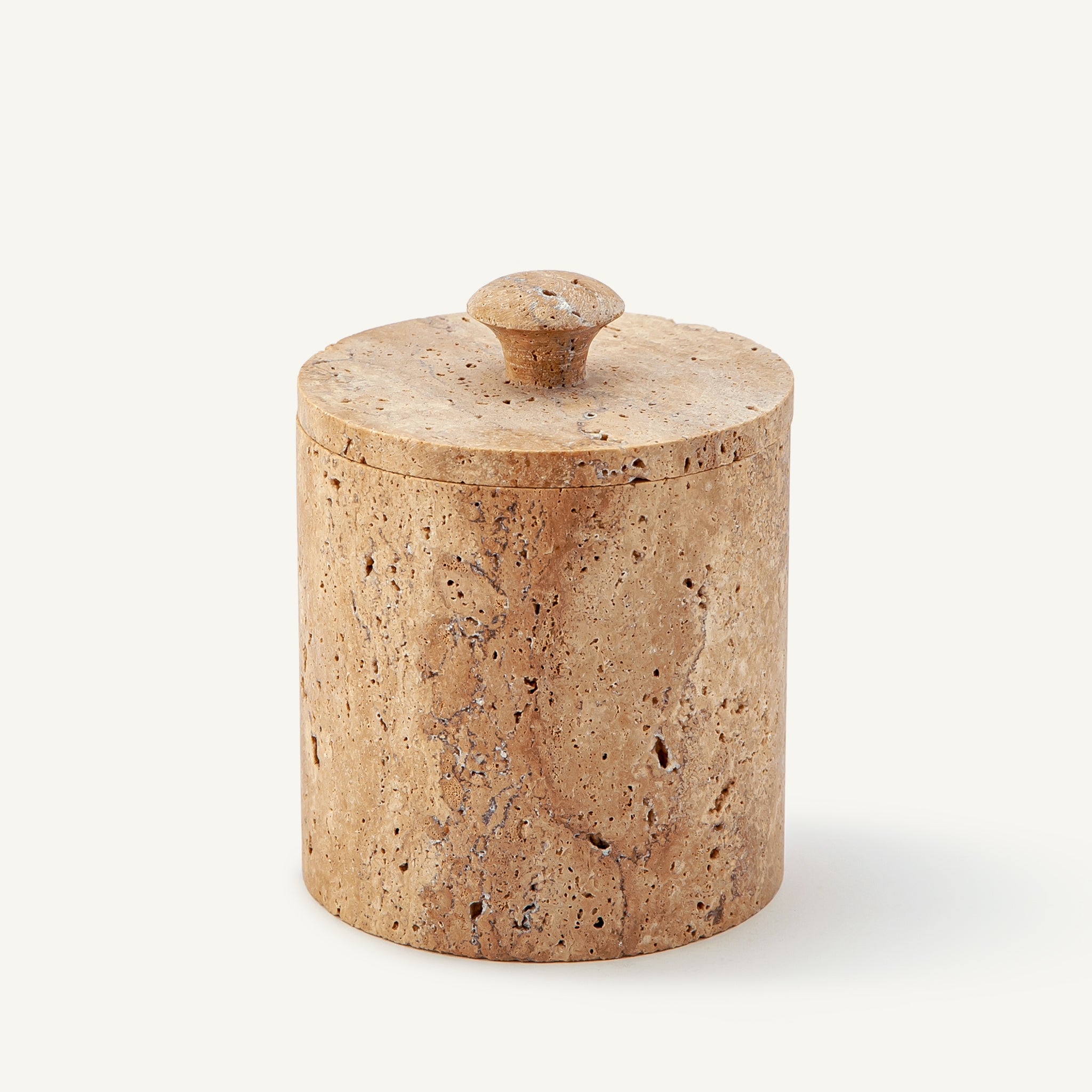 Hera Jar Small