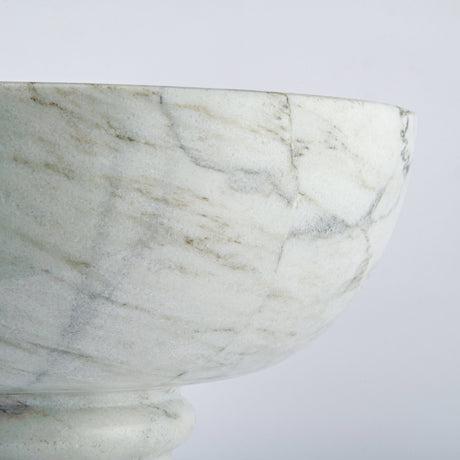 Delia Bowl