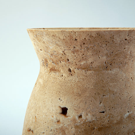 Antica Vase
