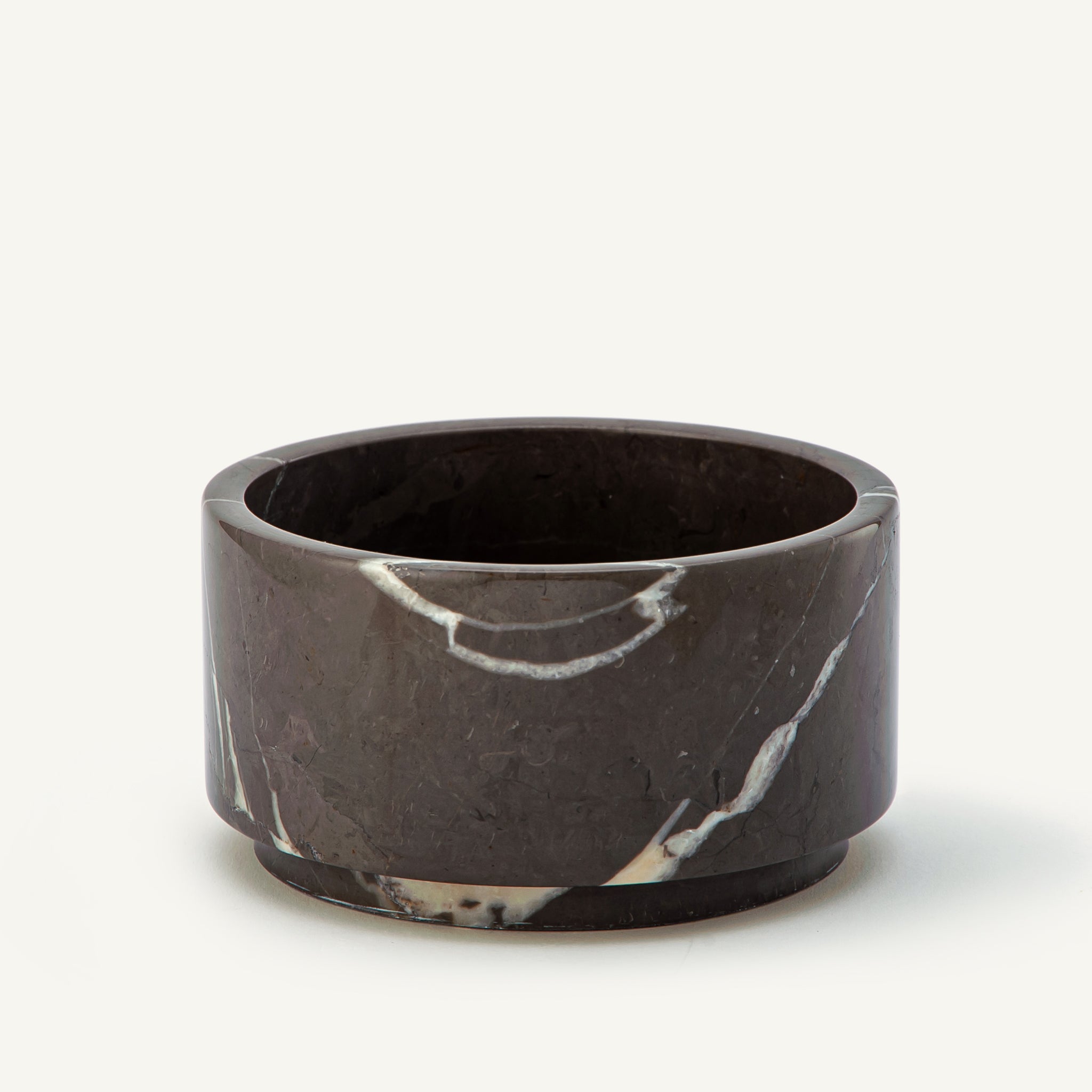 Mito Bowl Small