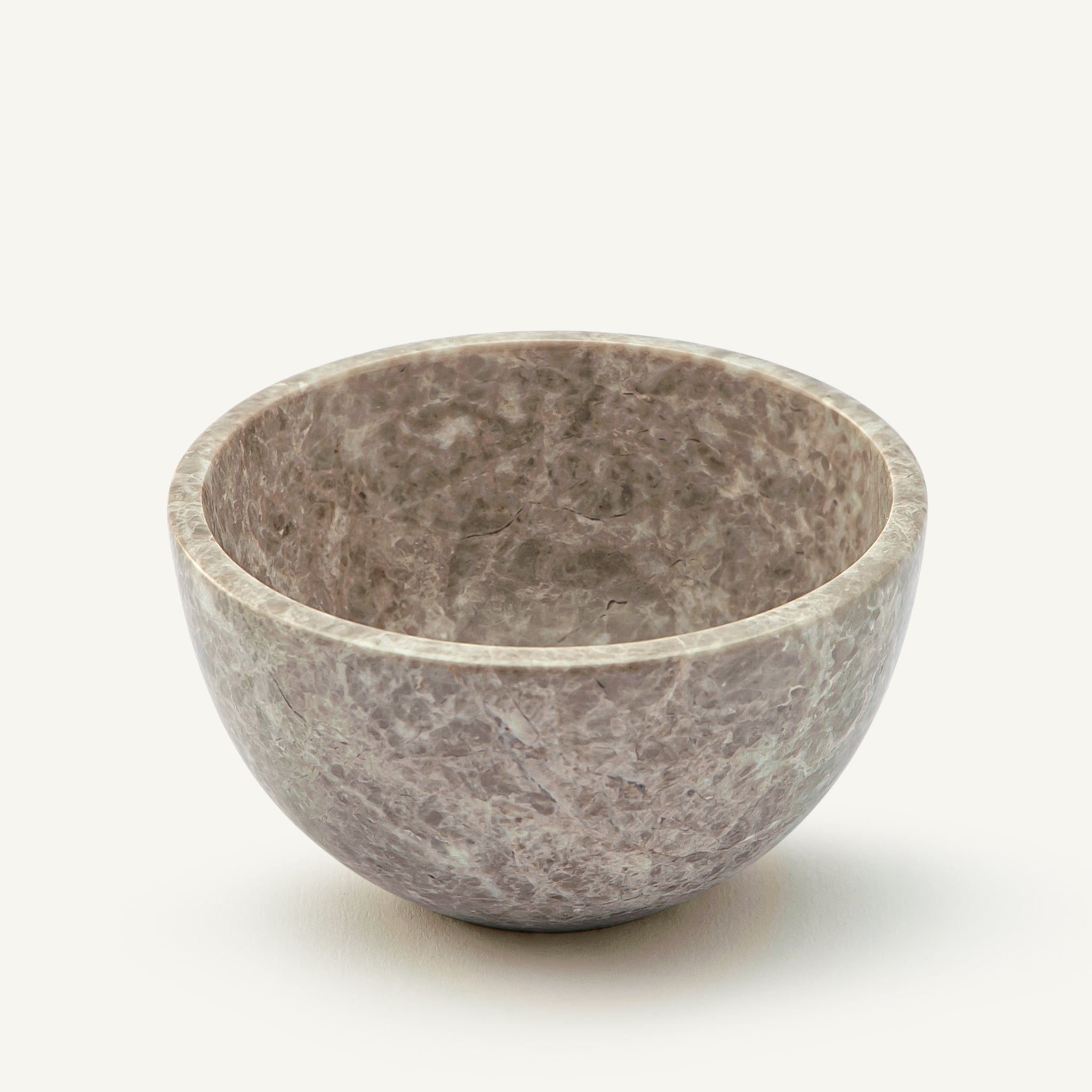 Velin Bowl