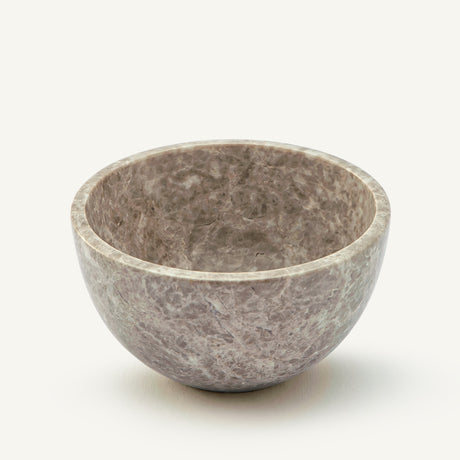 Velin Bowl