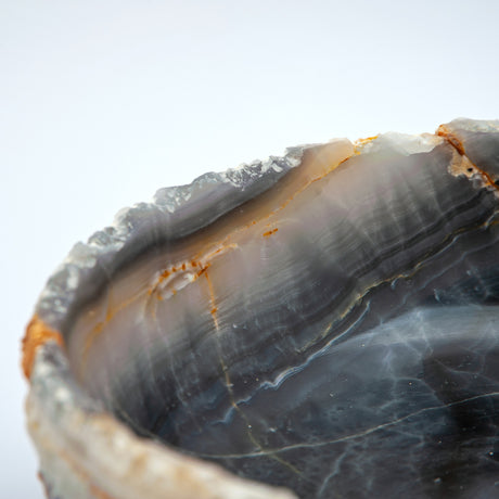 Eclissa Bowl