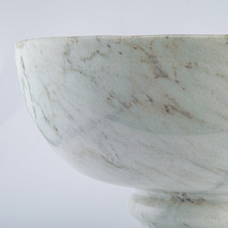 Delia Bowl