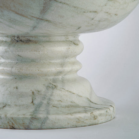 Delia Bowl