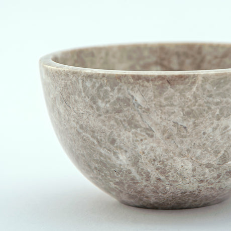 Velin Bowl