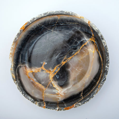 Eclissa Bowl