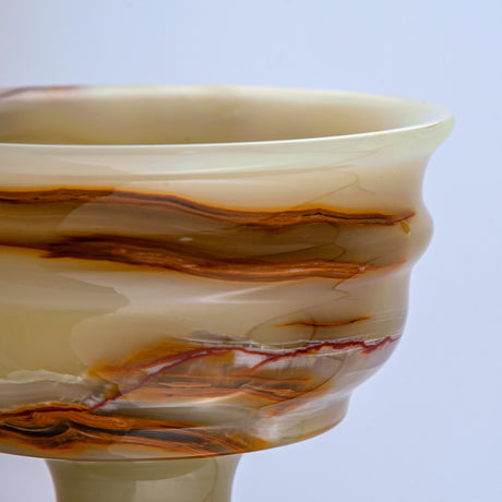 Olivara Bowl