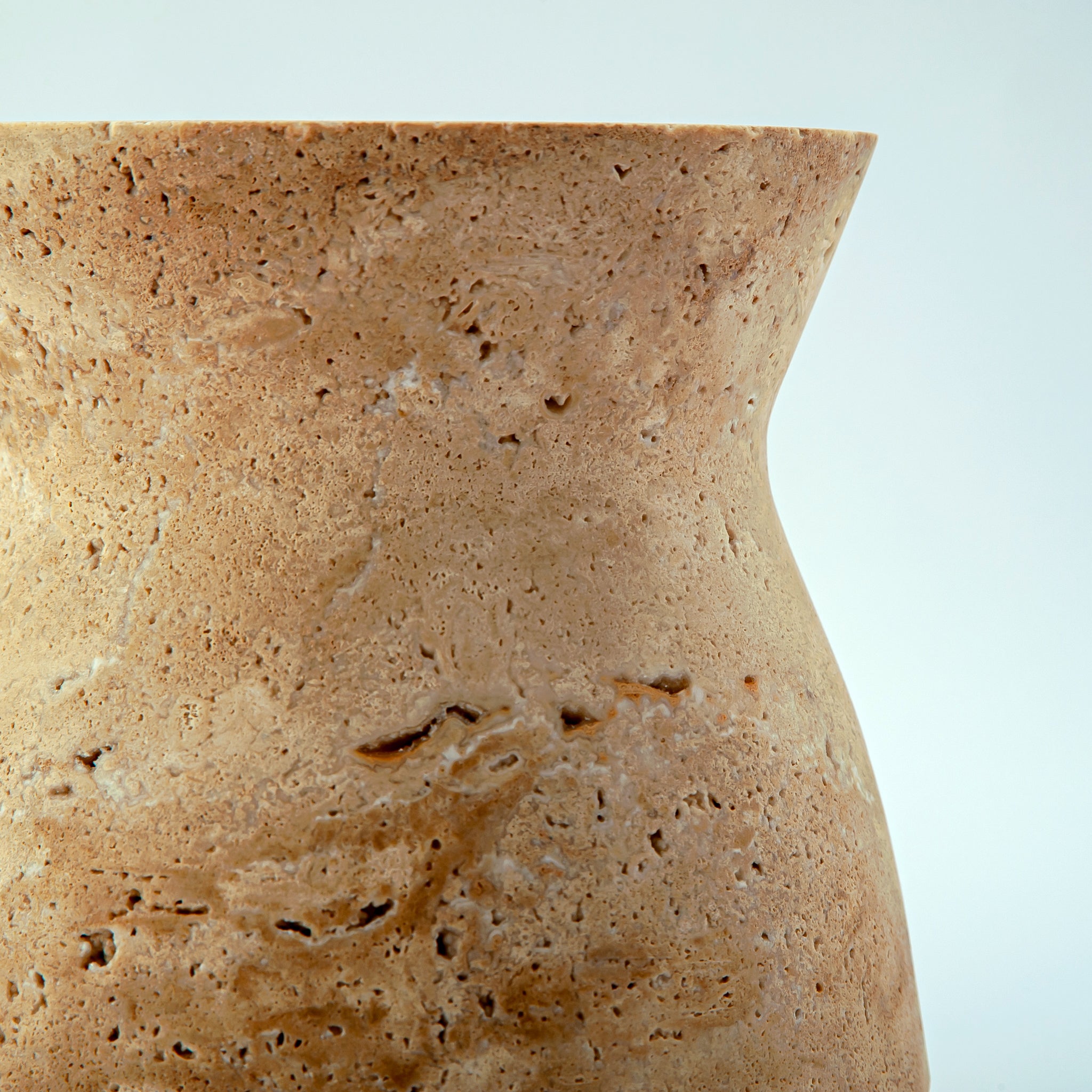 Antica Vase