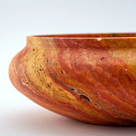 Latera Bowl