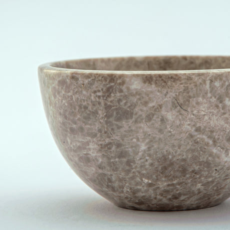 Velin Bowl