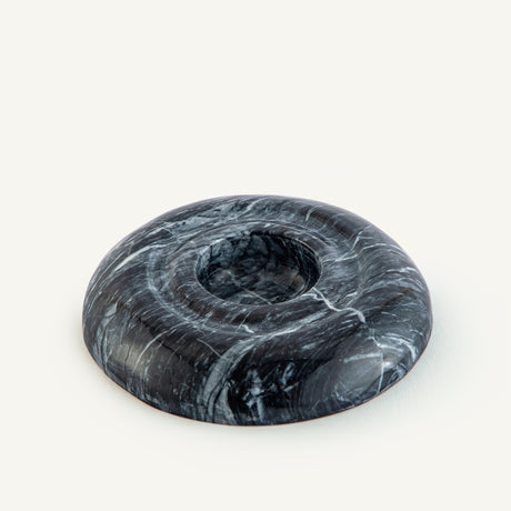 Maslici Candle Holder