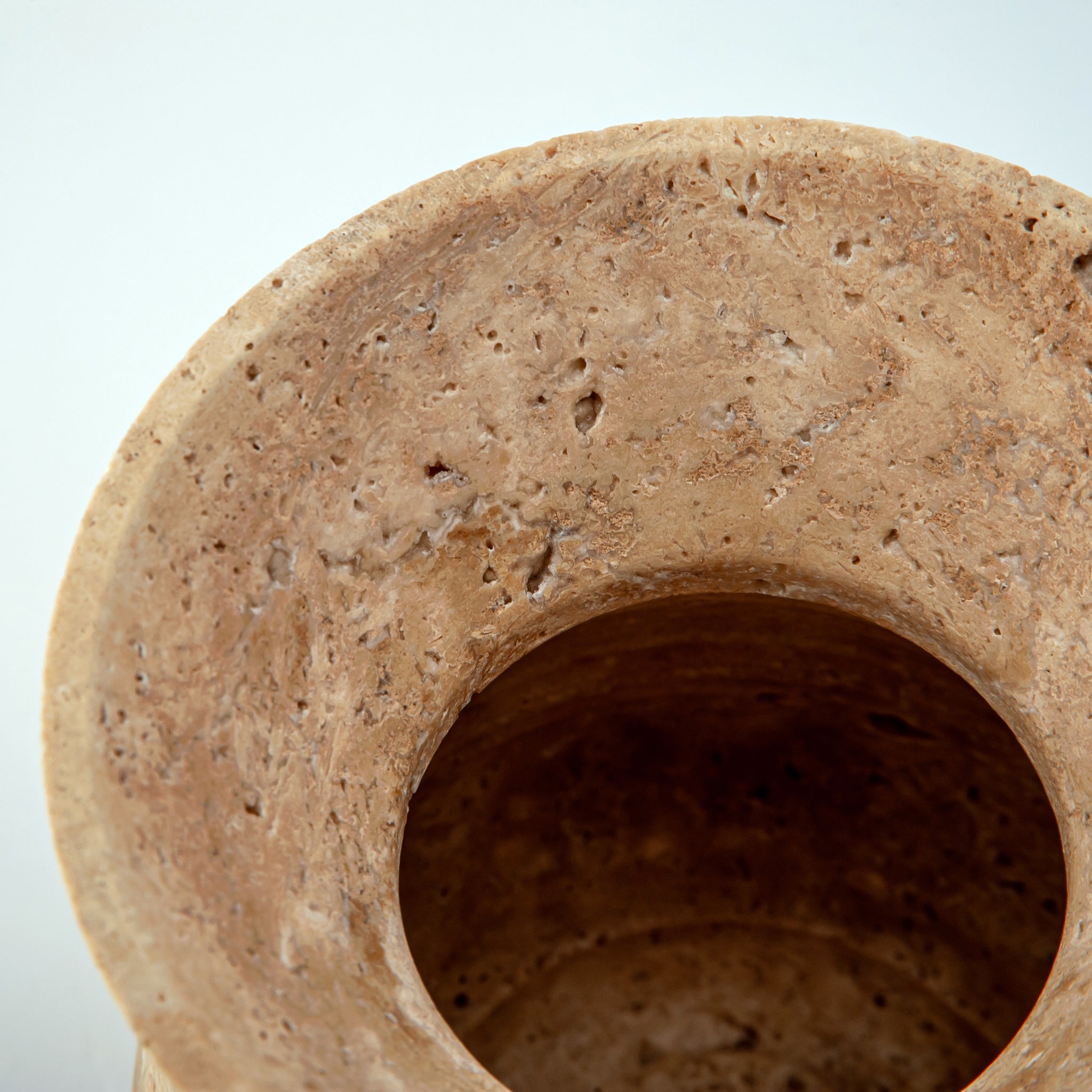 Antica Vase