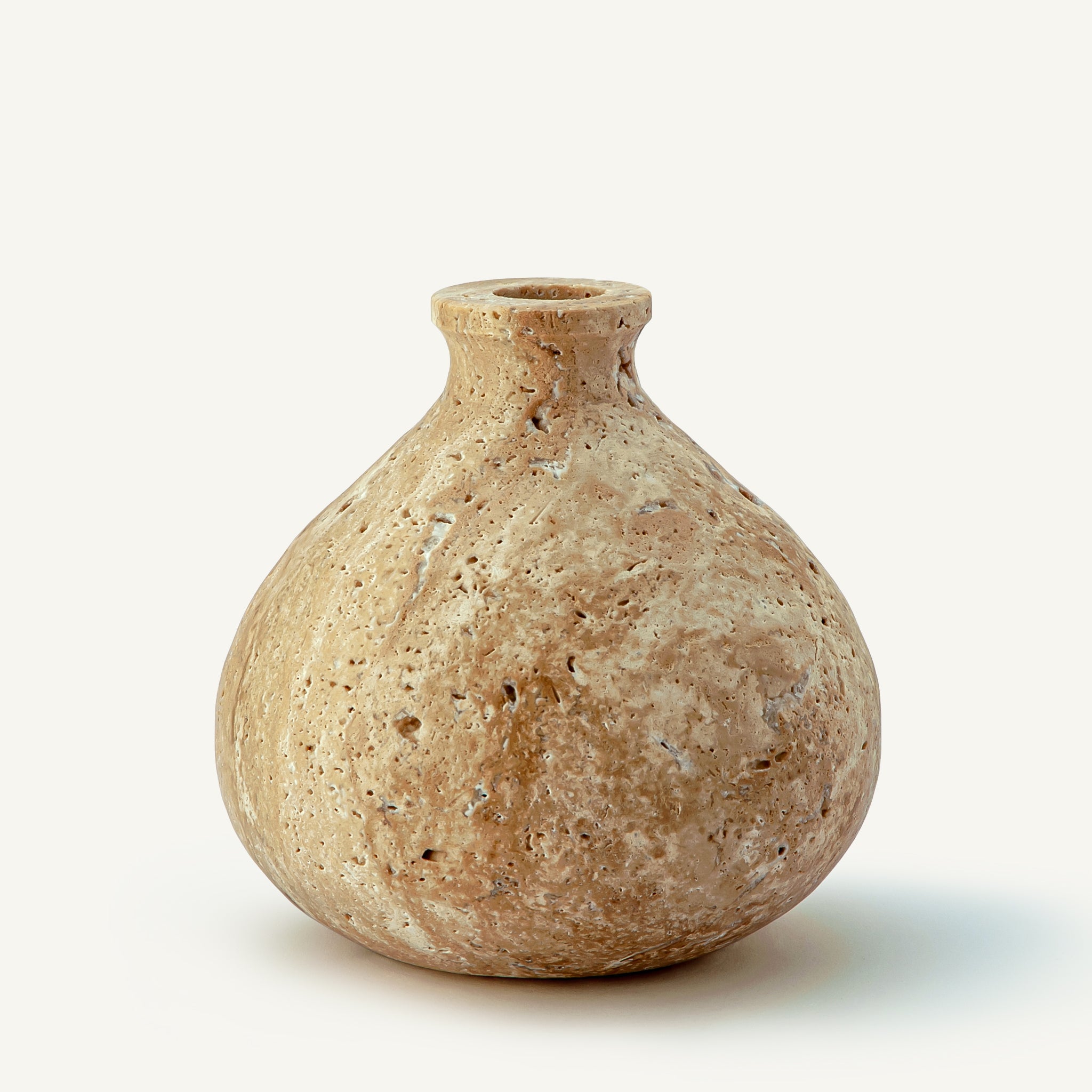 Gaion Vase