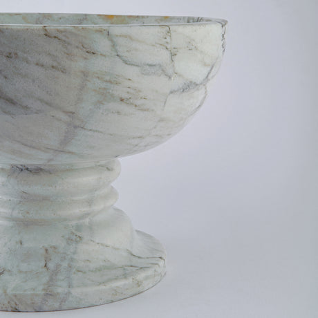 Delia Bowl