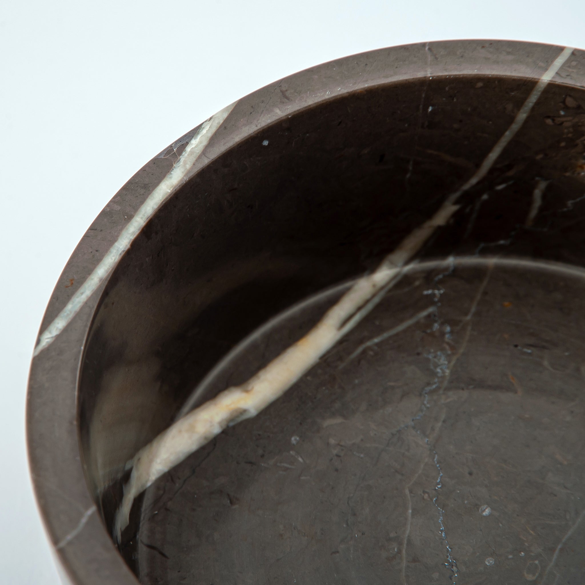 Mito Bowl Large