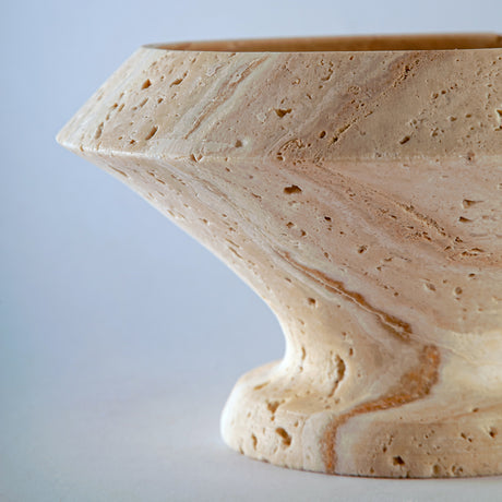 Technum Bowl Small