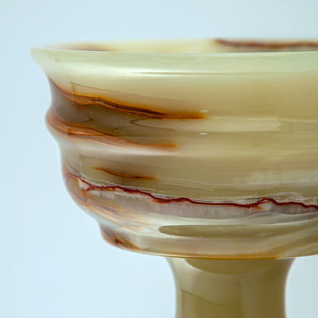 Olivara Bowl