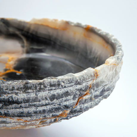 Eclissa Bowl