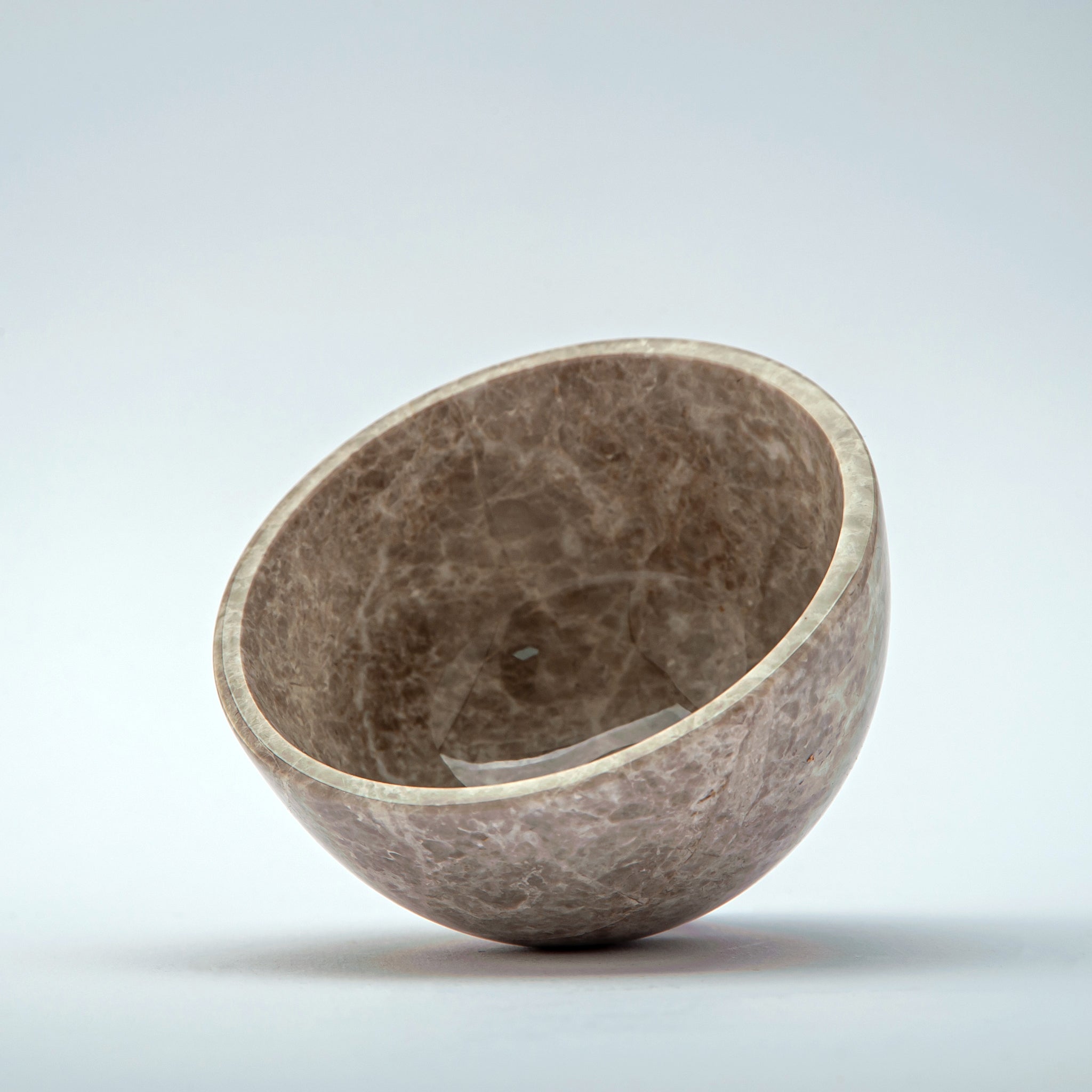 Velin Bowl