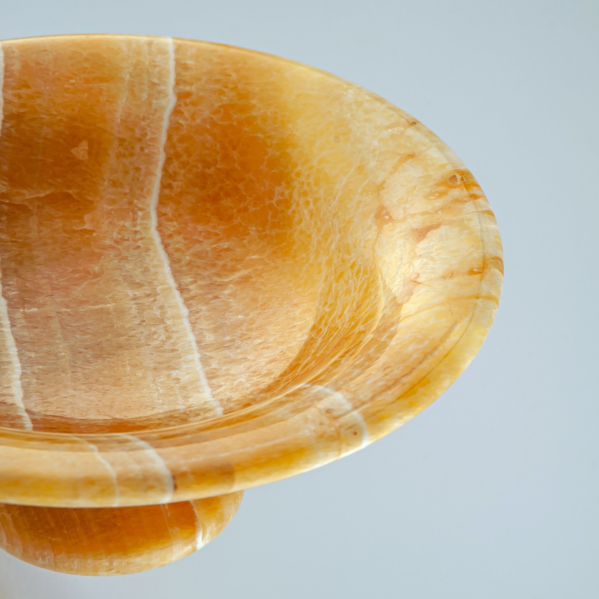 Chryseia Bowl