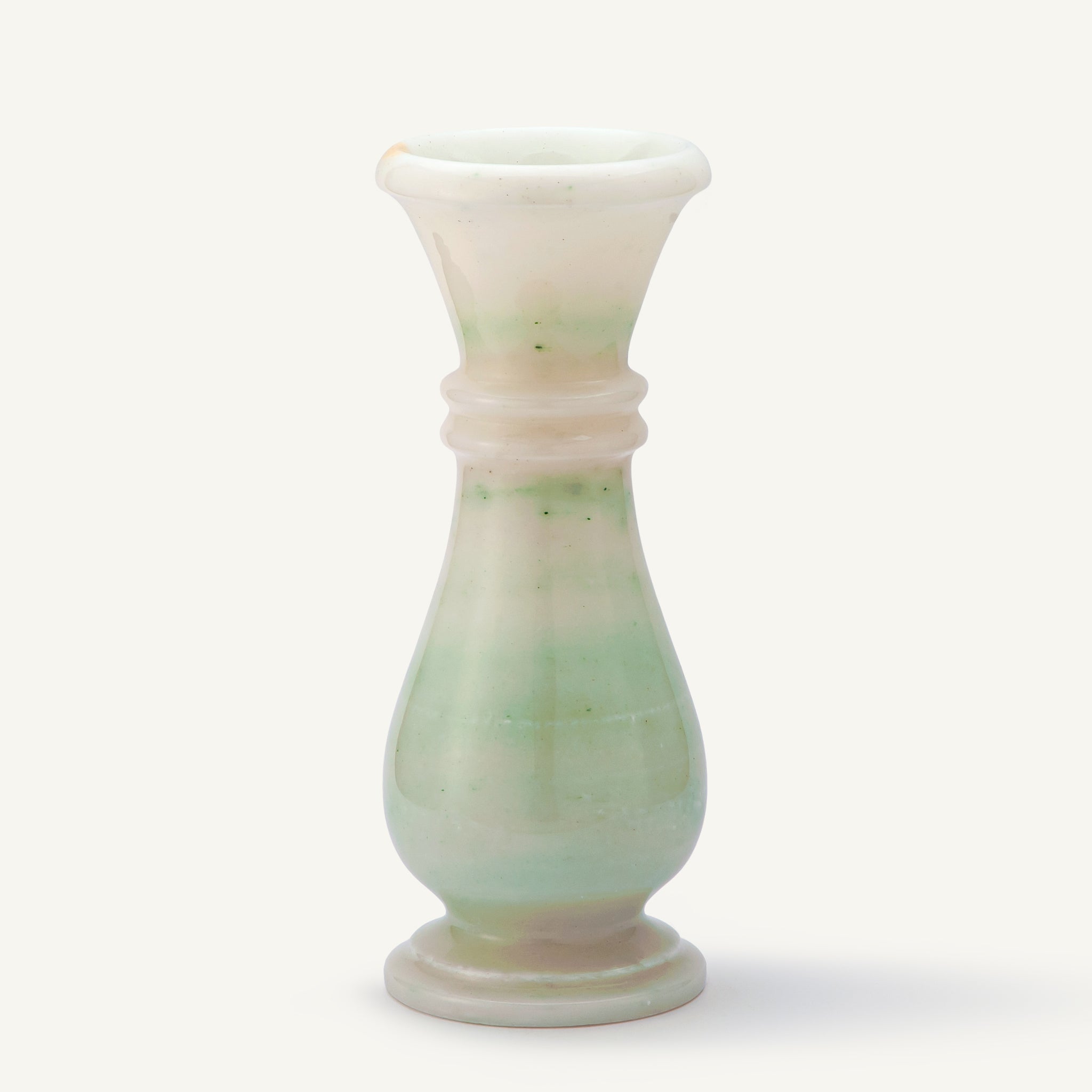 Virdis Vase