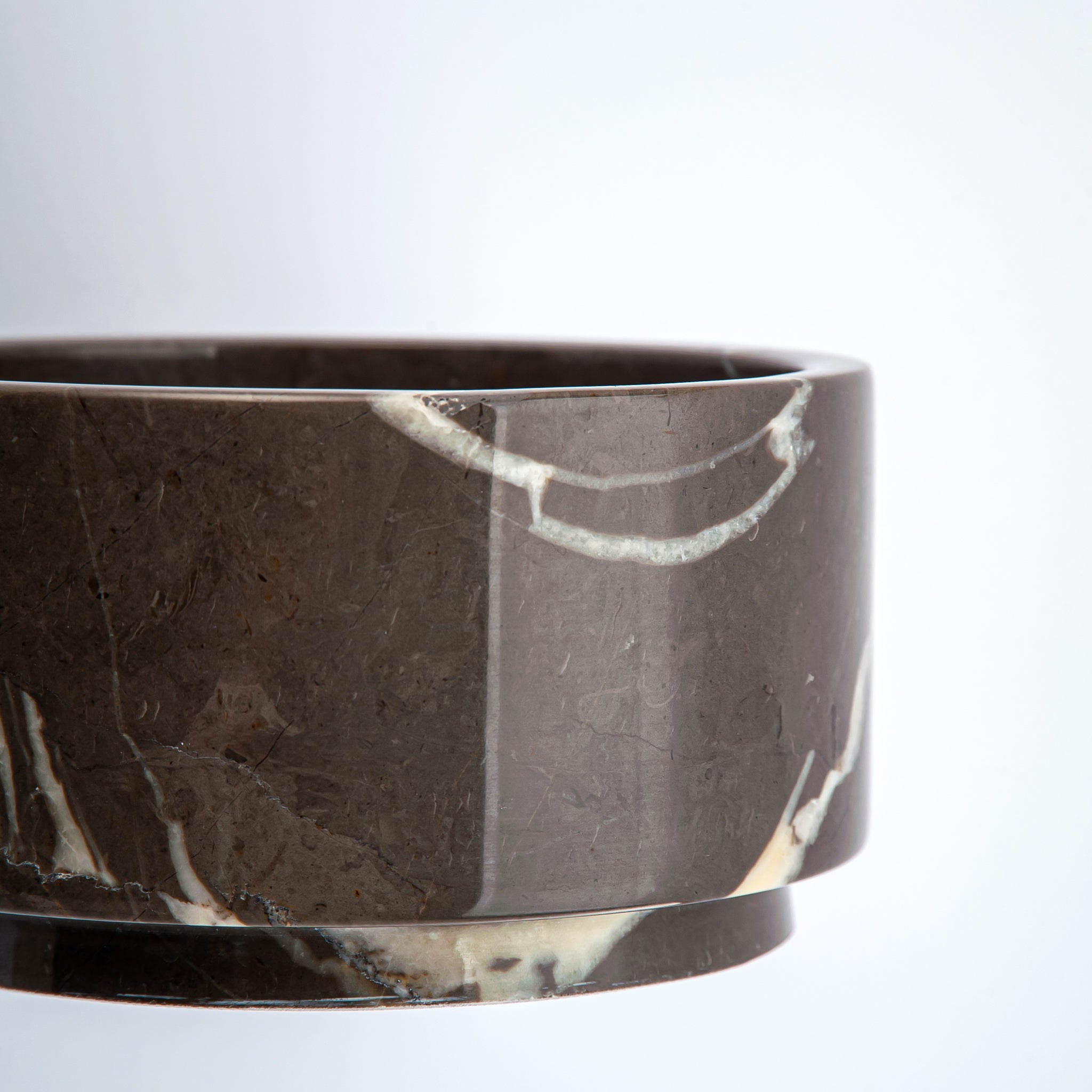 Mito Bowl Large