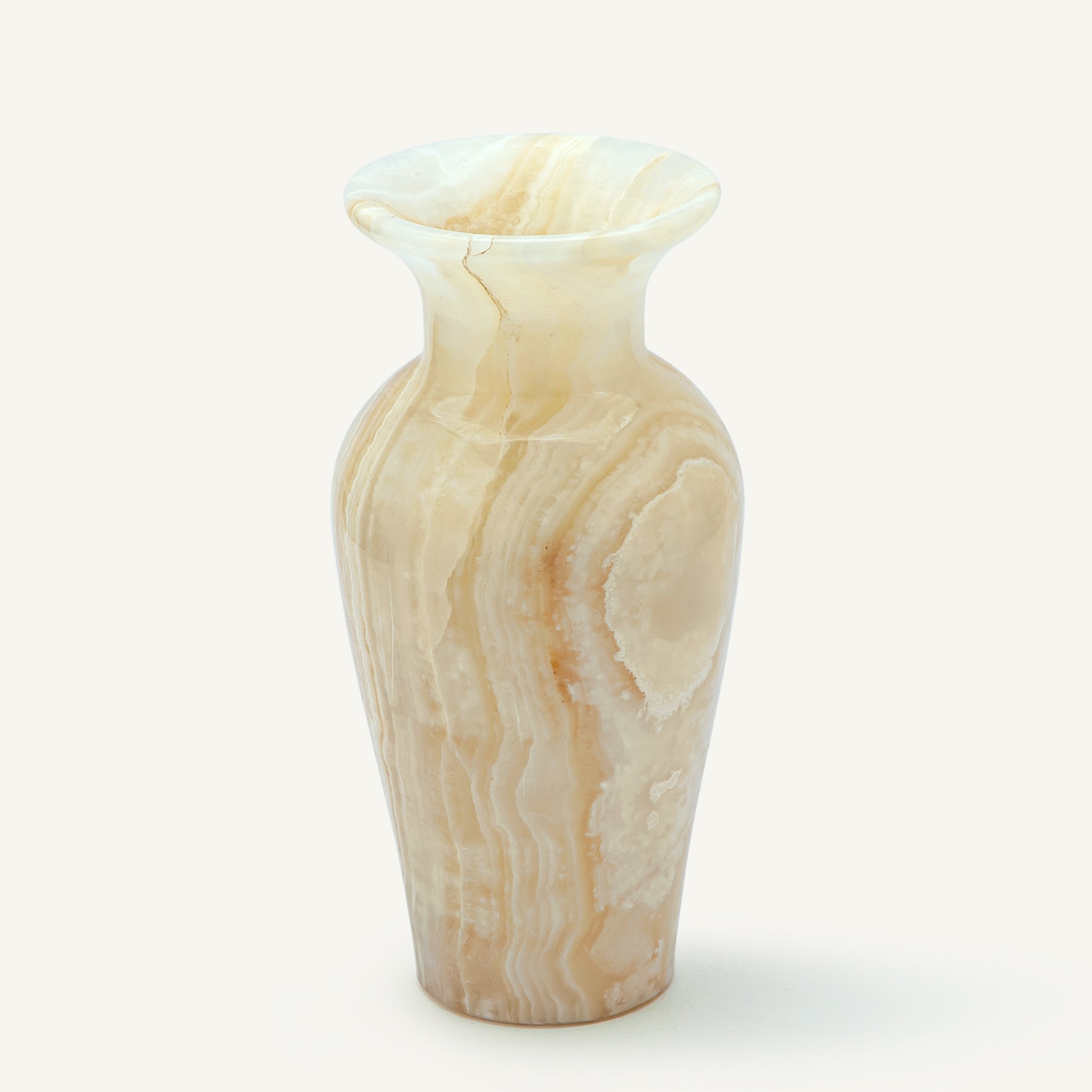 Miele Vase 